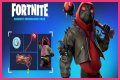 Another new Fortnite starter pack has been leaked