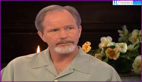 Dateline David Swain Death and Obituary, What Happened to Dateline David Swain? How Did Dateline David Swain Die?