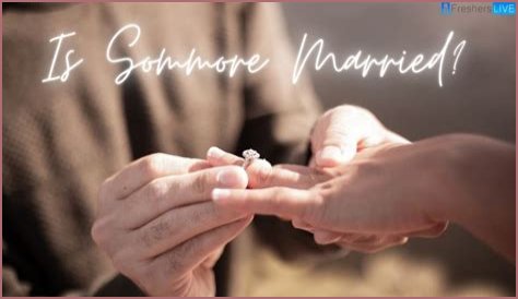 Is Sommore Married? Sommore Bio, Husband, Age, Height, Weight, Net Worth, And Zodiac Sign